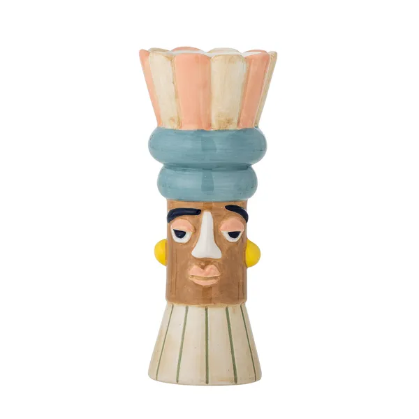 Minio Vase / Candlestick