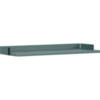 Pier System Hylle PS Blue