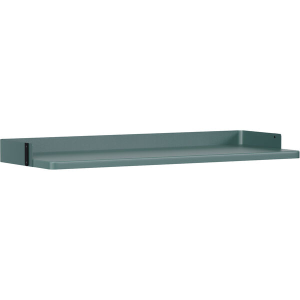 Pier System Hylly PS Blue