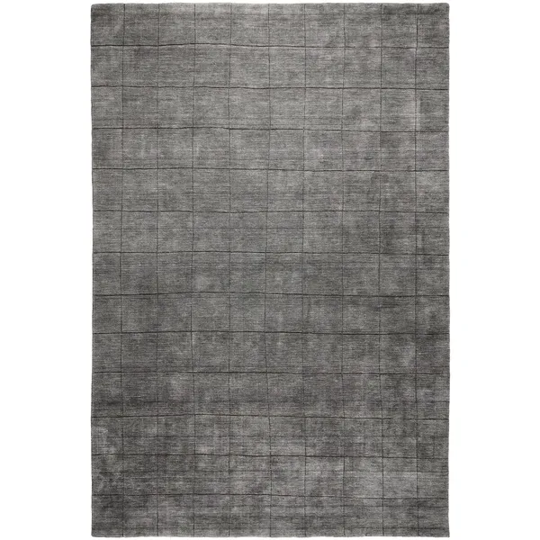 Nari Matto Vaaleanharmaa 250x350 cm
