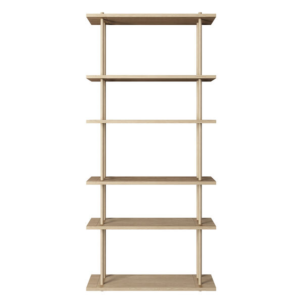 Bond Hylde Matlakeret Eg W106