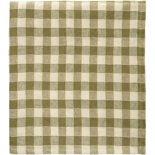 Ester Duk 140x240 cm Oliven