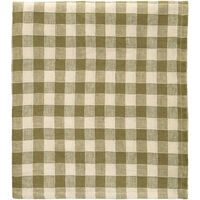 Ester Duk 140x240 cm Oliven