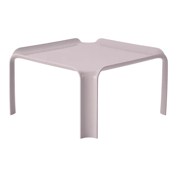 T877 Sidebord Violet Ice