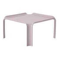 T877 Sidebord Violet Ice