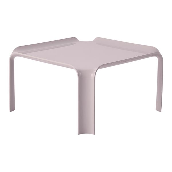 T877 Sidebord Violet Ice