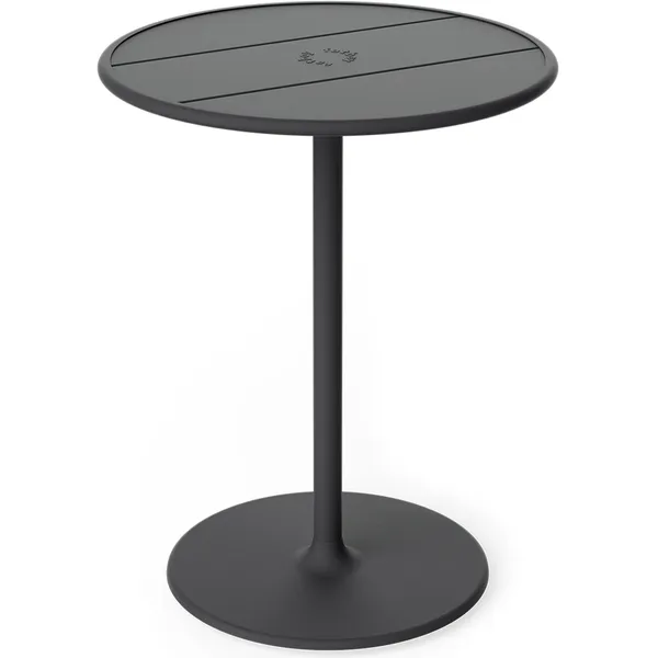 Fred's Table 60 cm Anthracite