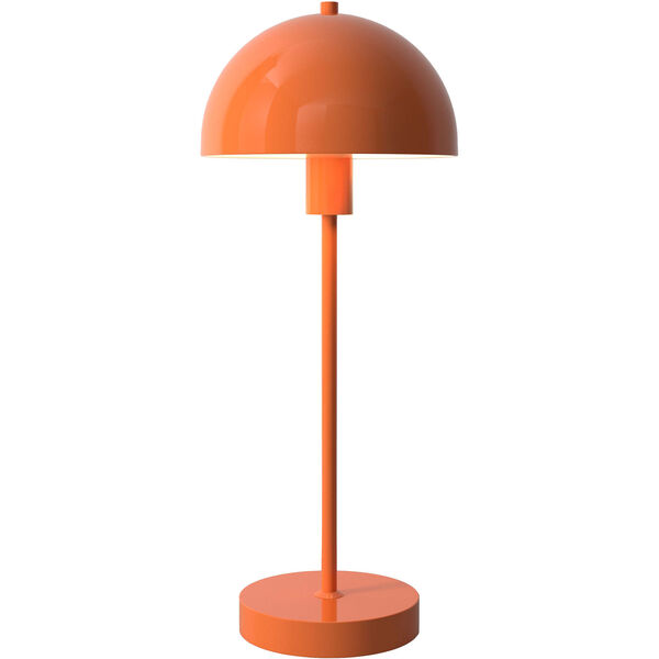 Vienda Table Lamp Mandarin