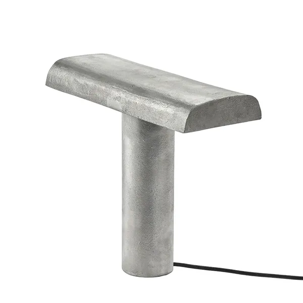 FCK Bordslampa