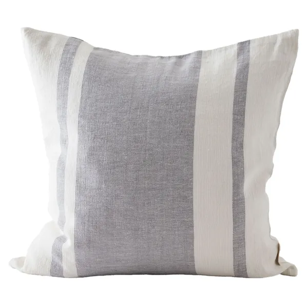 Jules Tyynynpäällinen Sininen