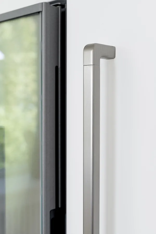 Handle Mango-544 RF-look