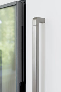 Handle Mango-544 RF-look