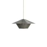 Menton Taklampa Ø40 cm