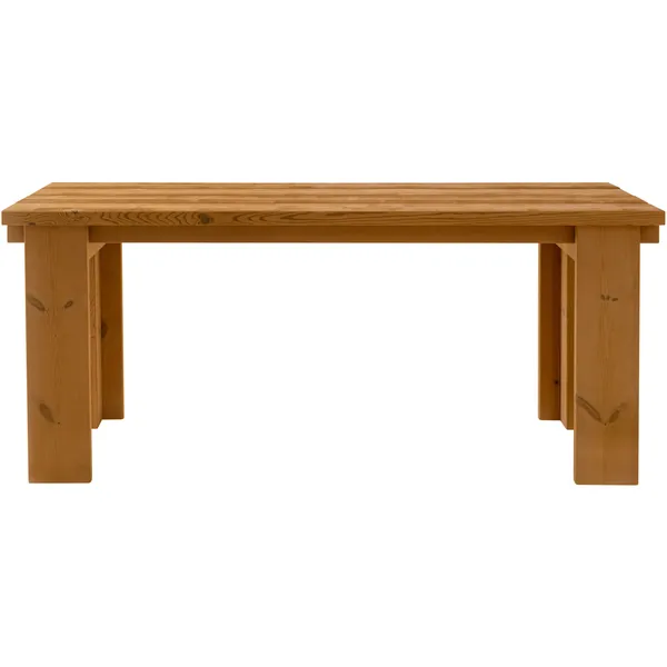 013 Osa Bord Utomhus 75x182 cm