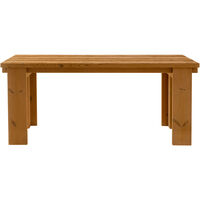 013 Osa Bord Utomhus 75x182 cm