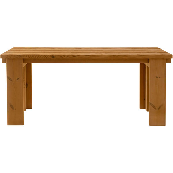 013 Osa Bord Utendørs 75x182 cm