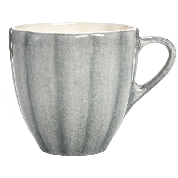 Oyster Krus 60 cl Gråt