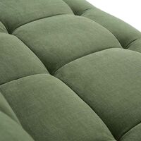Quilton Sofa 2-Pers Linara 100