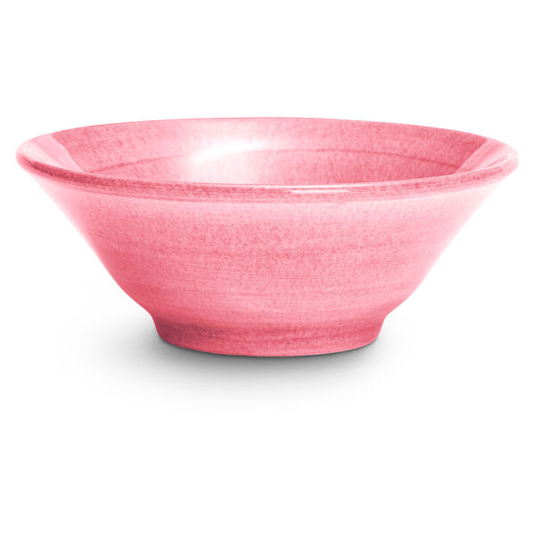 Basic Skål 70 cl Rosa