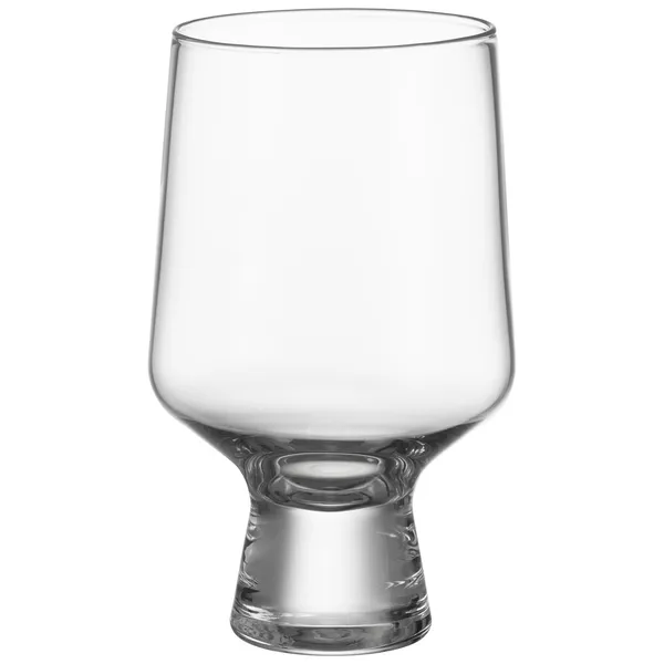 Solare Goblet 40 cl 2-pack Clear