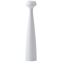 Lily Ljusstake Cool Grey