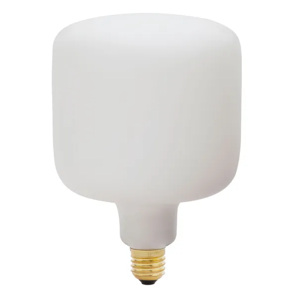 Oblo E27 LED-lamppu 6W