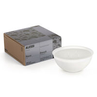 Rocc Basalt Duftlys refill 165 cm