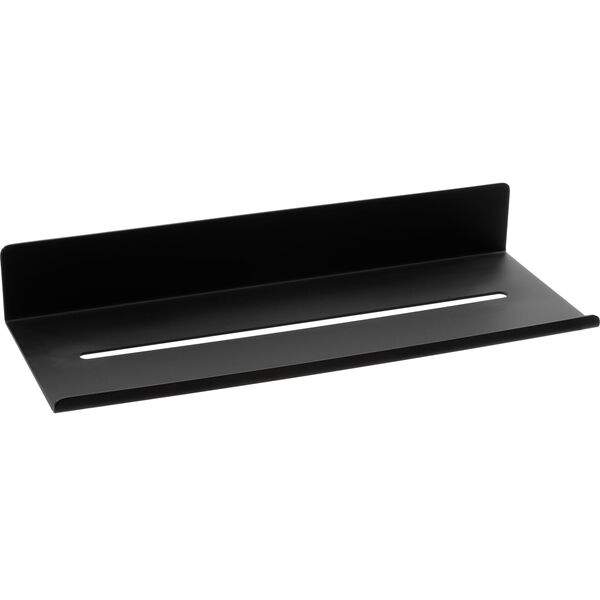 Base Hylla Mattsvart