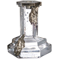 Rocky Baroque Ljusstake 175 mm Glossy Glaze