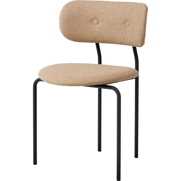 Coco Spisestol Polstret Eero Special Fr 106