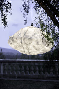 Sky Lampskärm Liten