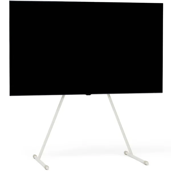 Viva Tv Stand Pearl