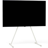 Viva Tv Stand Pearl