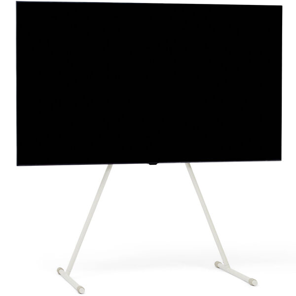Viva Tv Stand Pearl