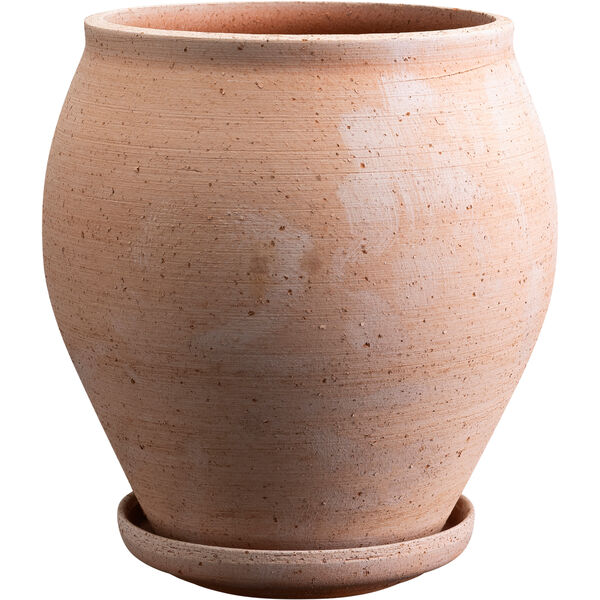 Delphi Ruukku Standard 20 cm Pinkki