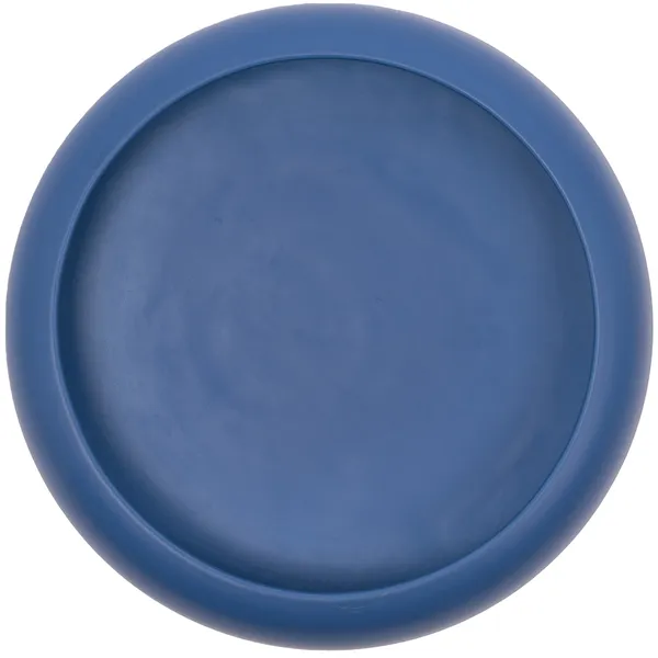 Omar Skål 02 Electric Blue