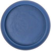 Omar Skål 02 Electric Blue