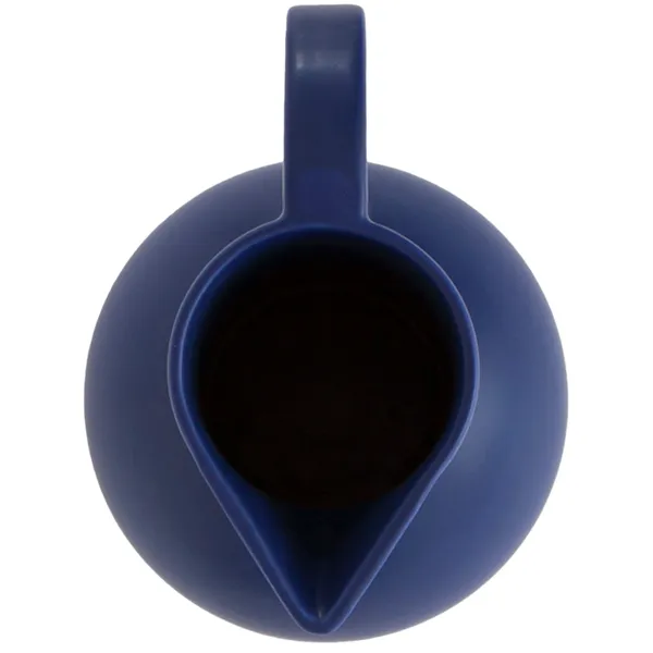 Strøm Mugge 1.5 L Blå