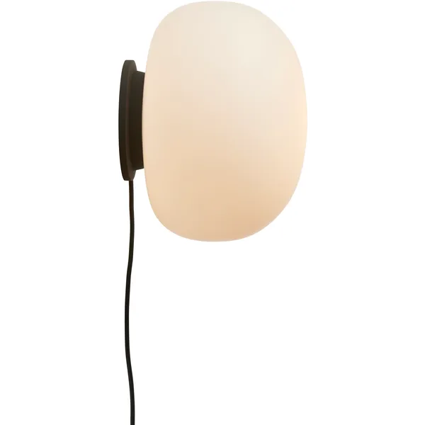 Supernate Væglampe 28 cm