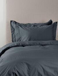 Dreamtime Putevar 50x60 cm Silence