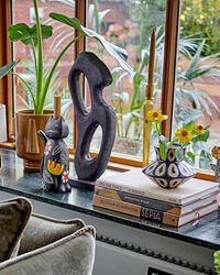 Bashir Vase