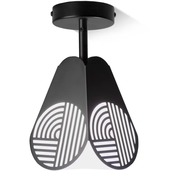 Notic Taklampe/Pendel