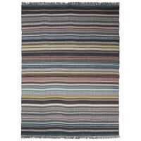 Blur Plaid 145x200 cm Taupe