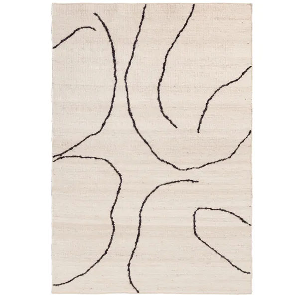 Gesso Matta 200x300 cm Off-white