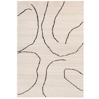 Gesso Matta 200x300 cm Off-white