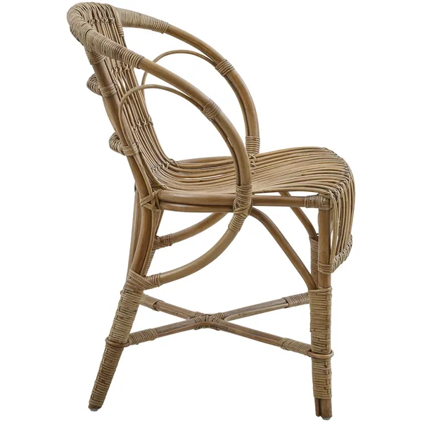Robert Stol Antique