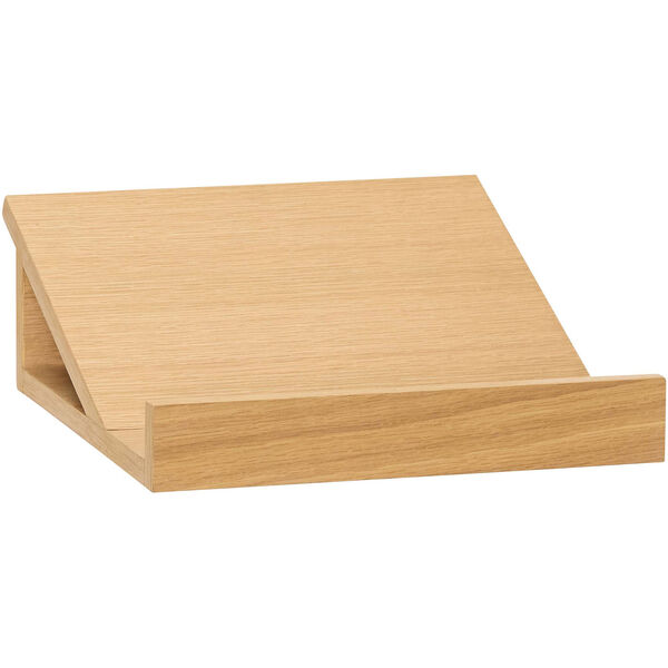 Socle Kirjatuki Luonnollinen