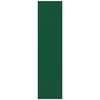Pythagoras Hylde 80 cm Fern Green