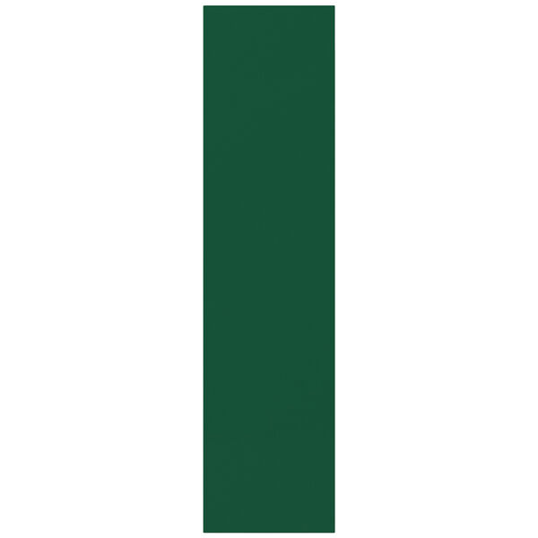 Pythagoras Hylleplate 80 cm Fern Green