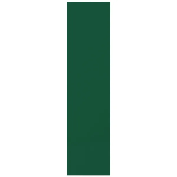 Pythagoras Hylde 80 cm Fern Green